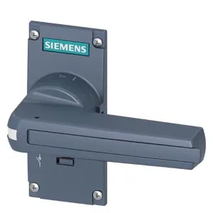 Siemens 3KD9301-1 Pic_1