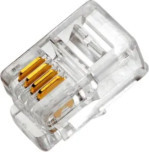 Cimco 18 3000 Pic_1