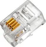 183000