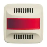 2CKA001582A0359