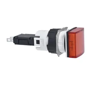 Schneider Electric XB6CV4BB Pic_1
