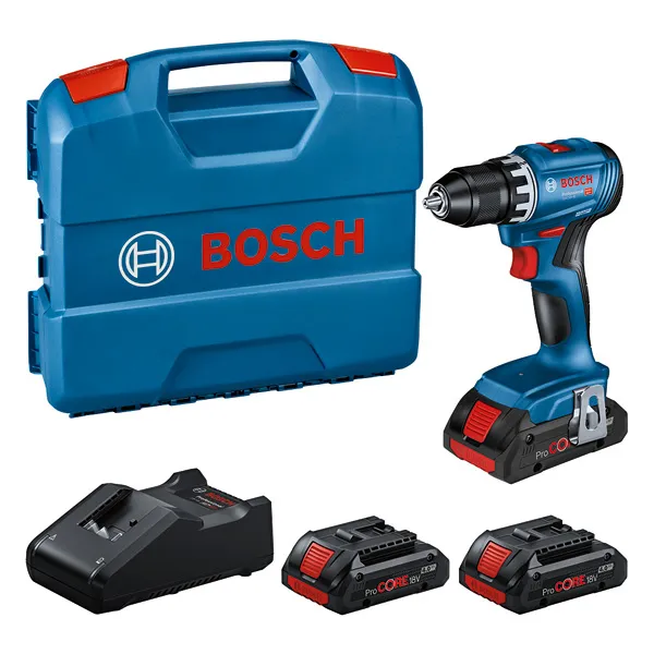 Bosch 0615A5002N Pic_1