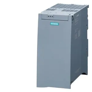 Siemens 6GK7543-1MX00-0XE0 Pic_2