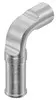 Harting 09930008260 Pic_1