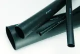 110300