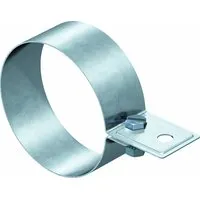 OBO Bettermann 301 DIN-100 Pic_3