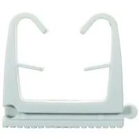 Fischer fischer FC 6-9 GR CLIP-SCHELLE Pic_3