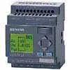 Siemens 6ED1052-1CC00-0BA6 Pic_2
