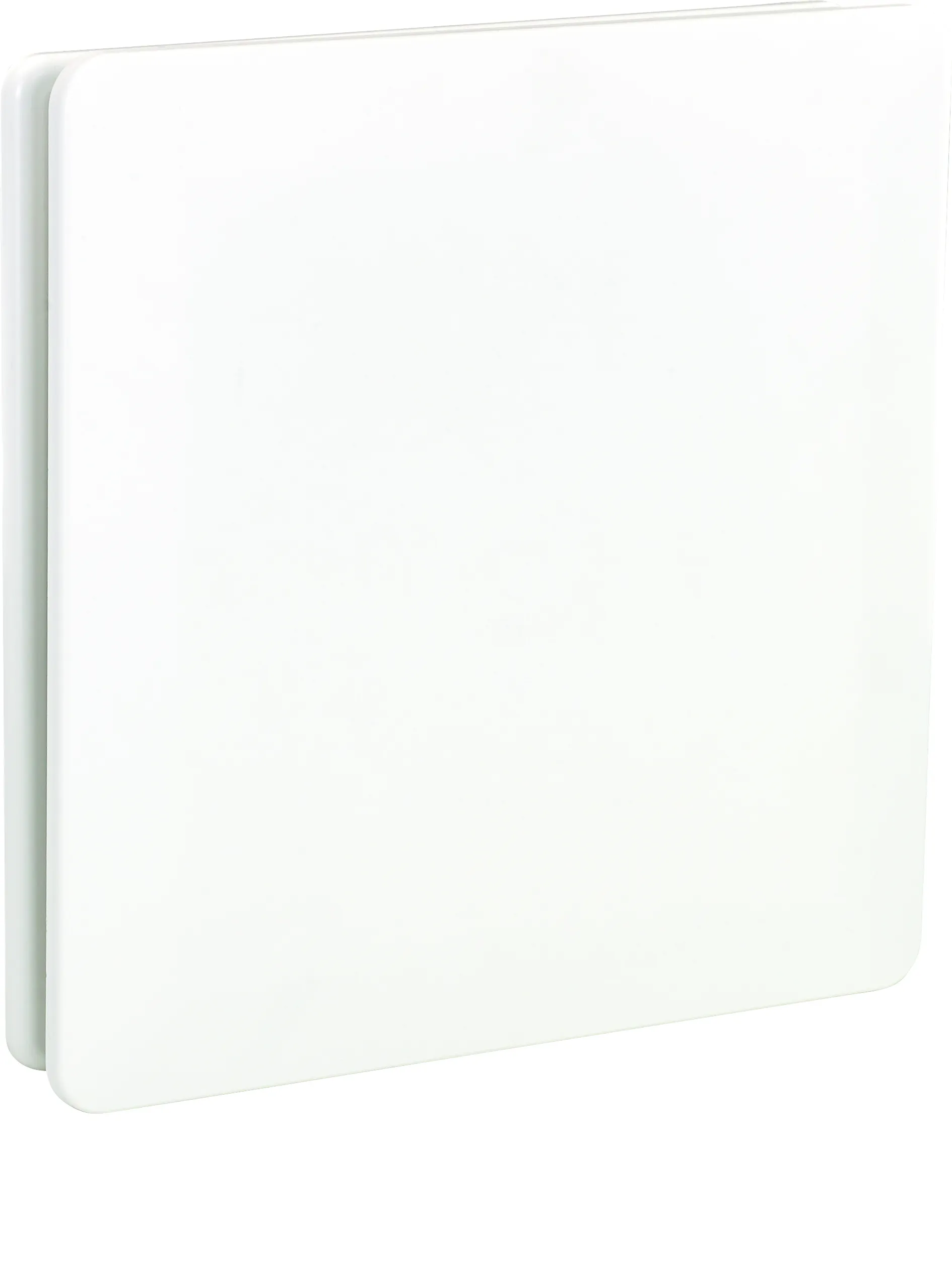 Stiebel LWE 40 BI Pic_1
