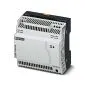 Phoenix Contact STEP-PS/ 1AC/24DC/3.8/C2LPS Pic_1