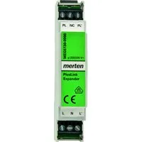 Merten MEG5130-0000 Pic_1