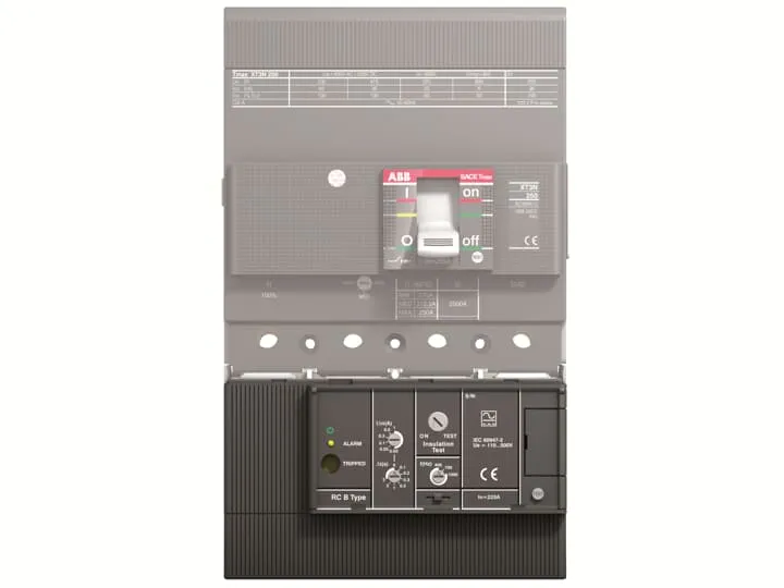 Abb RC B Type x XT3 4 p F Pic_1