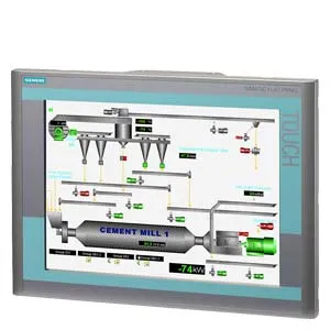 Siemens 6AV7861-5TB10-1BA0 Pic_1
