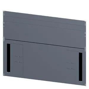 Siemens 8MF1020-2UB51-2 Pic_2