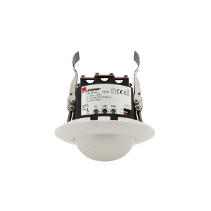 Regiolux LC-BEG PD4-M-HCL2-DE Pic_1