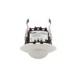 LC-BEG PD4-M-HCL2-DE