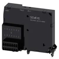 Siemens 3SU1400-2EK10-6AA0 Pic_2