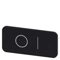 Siemens 3SU1900-0AC16-0QG0 Pic_2