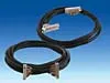 Siemens 6DD1684-0BH2 Pic_2