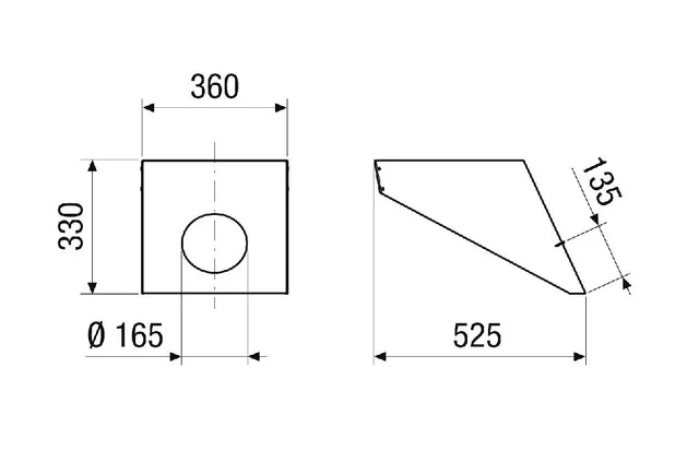 Maico PP 45 DH 46-55 Pic_2