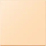 ENOLC990223
