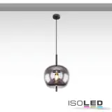 115051