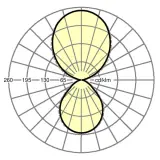 60334028890