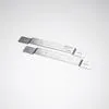 Trilux ArimoS MRX / Creavo ZBB/2 Pic_2