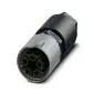 Phoenix Contact QPD P 4PE2,5 6-11 BK Pic_1