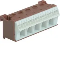 Hager KN22P Pic_2