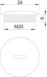 2033011