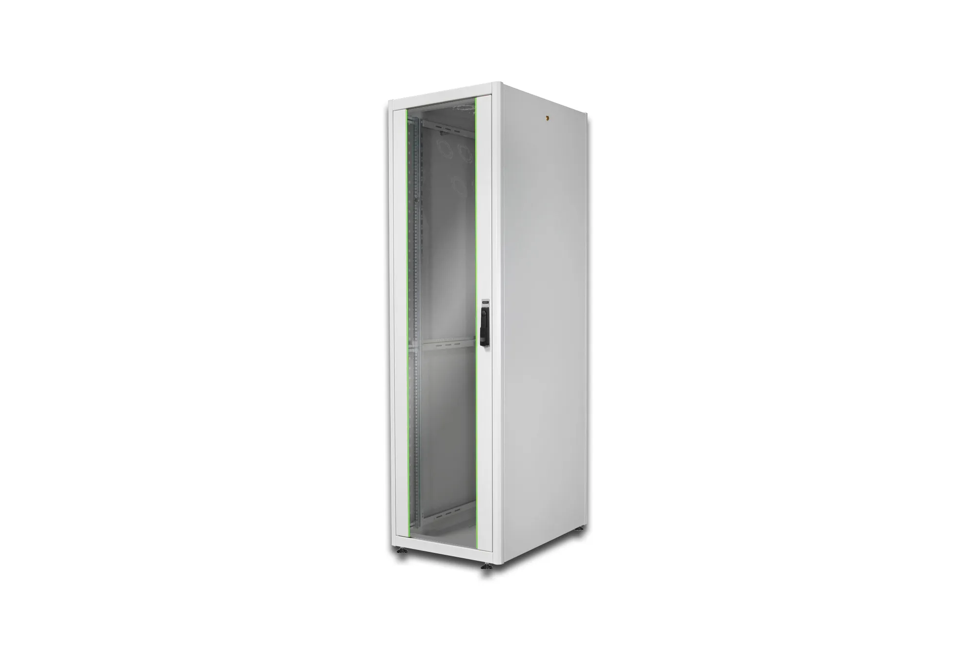 Assmann Electronic GmbH DN-19 42U-6/8-D Pic_2