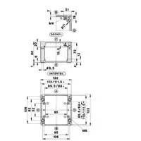 Bernstein GEH.CA-210 Pic_4