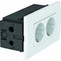 OBO Bettermann SDE-RW D0GN2 Pic_3