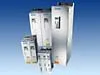 Siemens 6SX7003-0VB00-2AA0 Pic_2