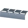 Siemens 3VA9481-0WD40 Pic_2