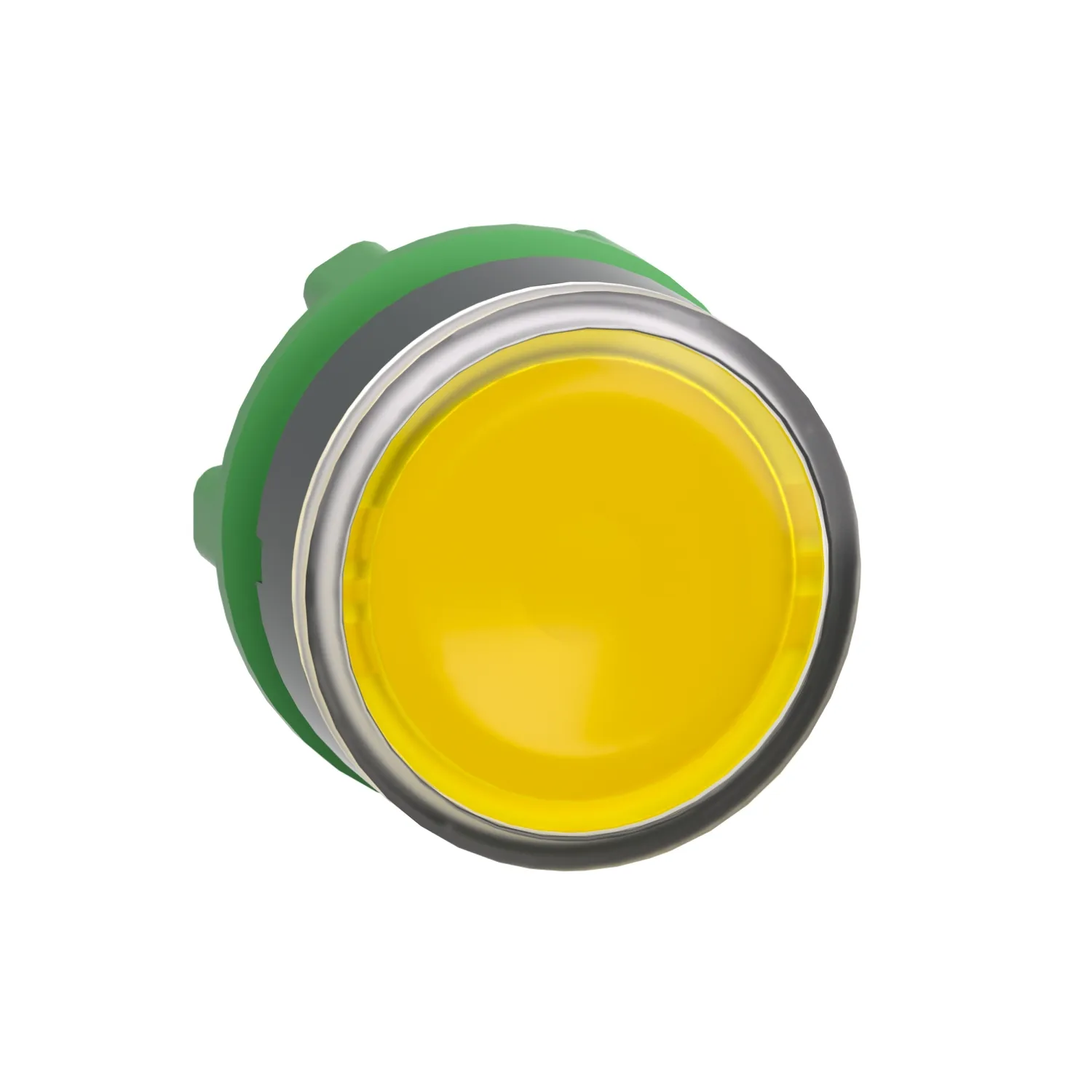 Schneider Electric ZB5AA88 Pic_1