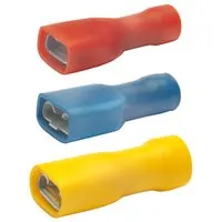 Klauke 8303V Pic_2