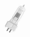 OSRAM GmbH 64744 T/19 1000W 230V GX9,5 FS1 Pic_3