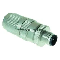 Harting 21032211405 Pic_1