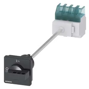 Siemens 3LD2217-1TL11 Pic_1
