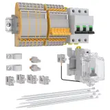 ABNPK02019