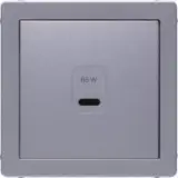 48606084