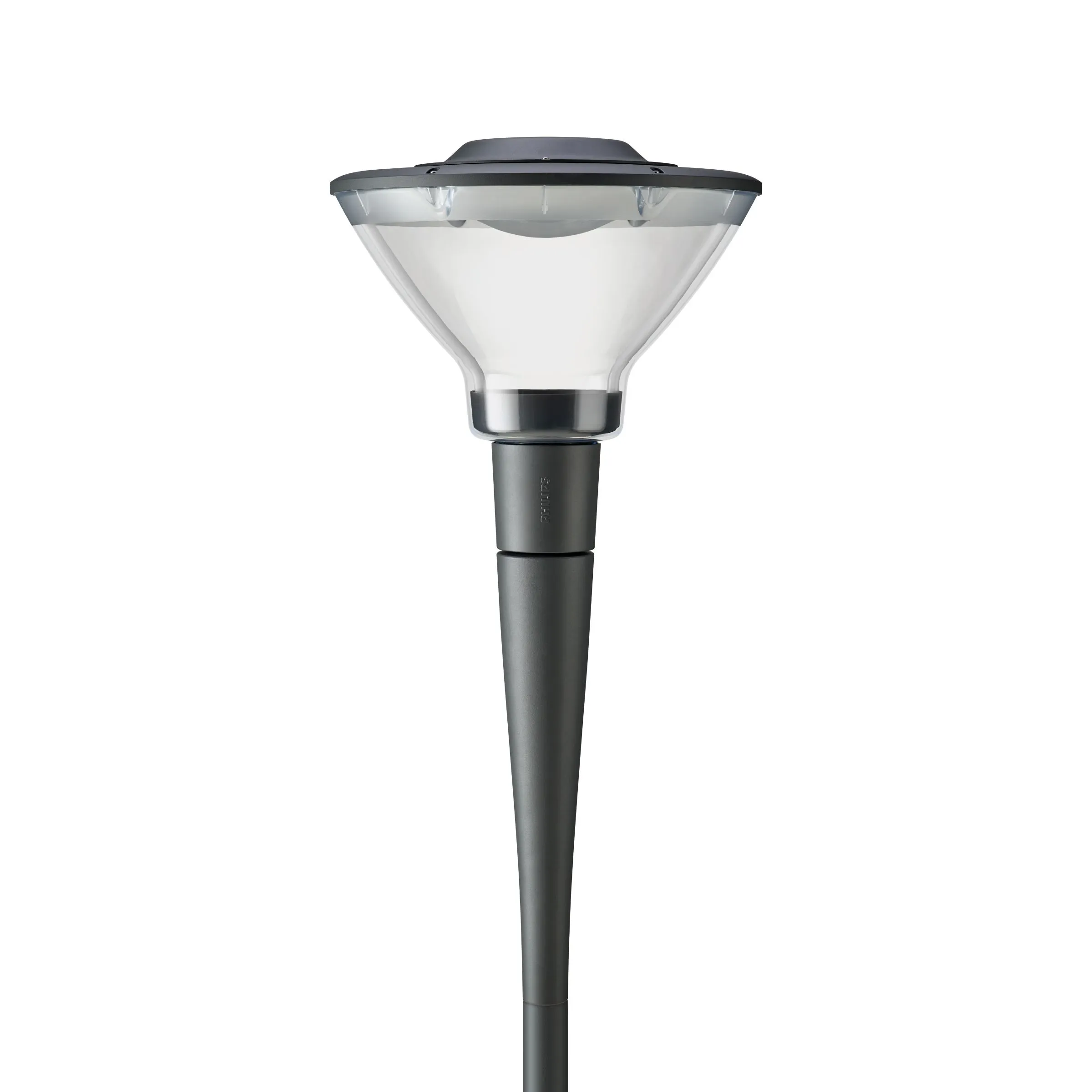 Signify BDS491 LED100-/740 I DM GRB DF-S GR CLO Pic_1