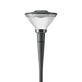 BDS491 LED10-/740 I DM GRB DF-S GR CLO S