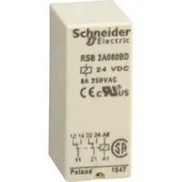 Schneider Electric RSB2A080BD Pic_3
