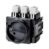 P5-160/EA/SVB-SW/HI10