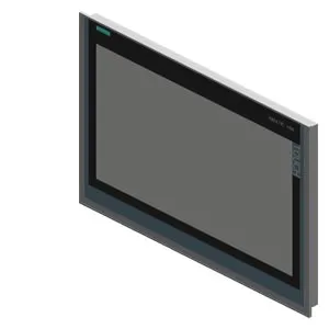 Siemens 6AV2124-0XC02-0AX1 Pic_1