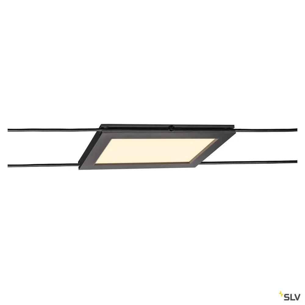 Slv PLYTTA LV 2700K schwarz Pic_3