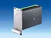 Siemens 6AR1306-0HA05-0AA0 Pic_2